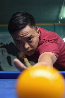 Go99 đăng nhập lạ